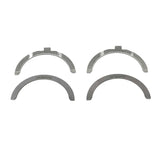 Crankshaft Thrust Washer Set 1999-2010 Hyundai,Kia 2.5L-2.7L