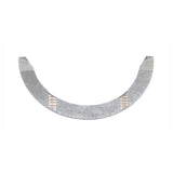 Engine Rebuild Kit 2010-2017 Mitsubishi 3.0L