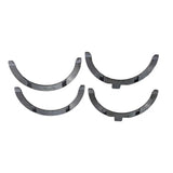 Crankshaft Thrust Washer Set
