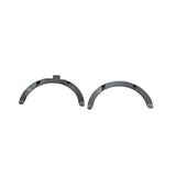 Crankshaft Thrust Washer Set