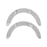 Engine Re-Ring Kit 2014-2017 Hyundai 2.0L