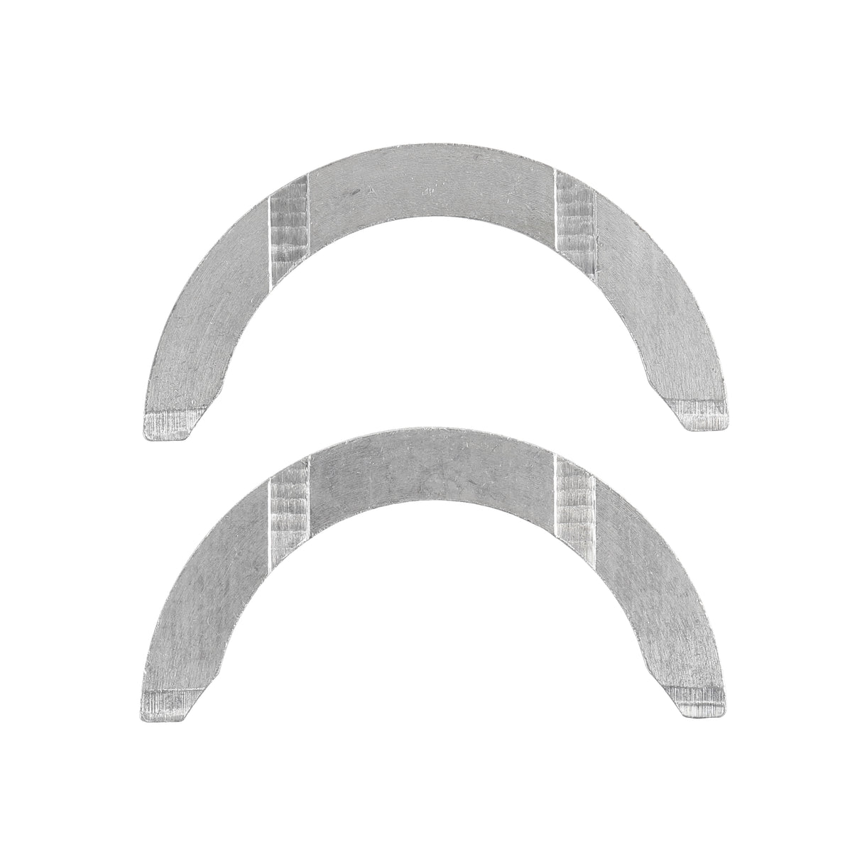 Master Engine Rebuild Kit 2013-2015 Acura 2.0L