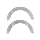 Master Engine Rebuild Kit 2013-2015 Acura 2.0L