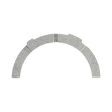 Engine Rebuild Kit