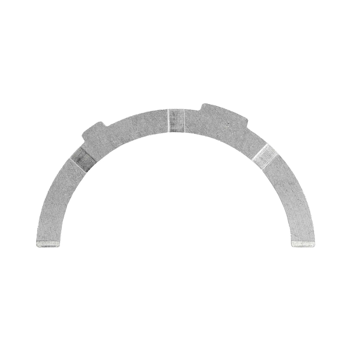 Engine Re-Ring Kit 2002-2004 Ford 4.6L