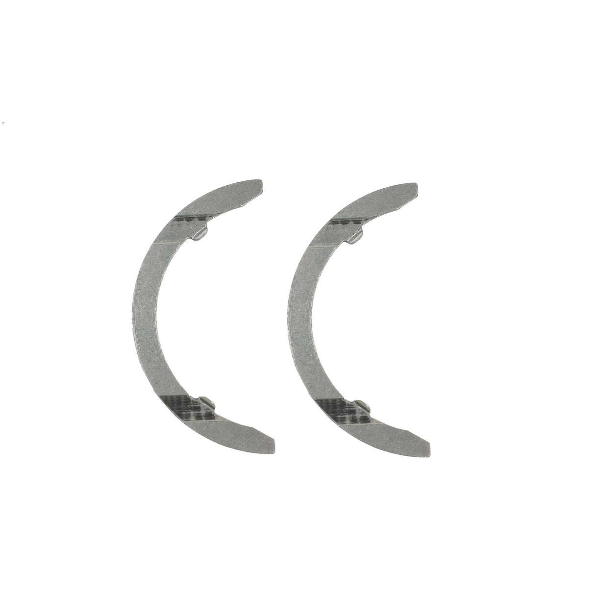 Engine Rebuild Kit 2013-2016 Hyundai 1.6L