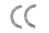 Engine Rebuild Kit 2012-2013 Mazda 3 2.0L L4