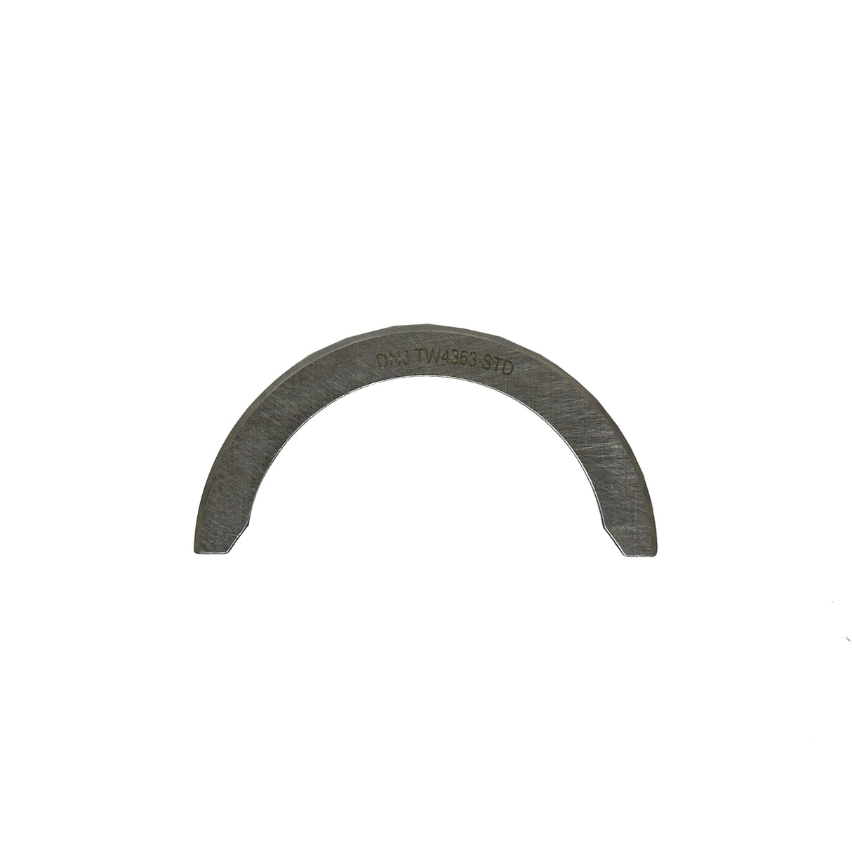 2016 Fiat 500L 1.4L Thrust Washer