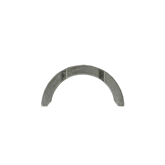 Crankshaft Thrust Washer Set 2014-2018 Fiat,Jeep 1.4L