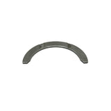 2017 Fiat 500X 1.4L Thrust Washer