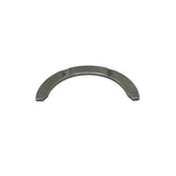 Crankshaft Thrust Washer Set 2014-2018 Fiat,Jeep 1.4L