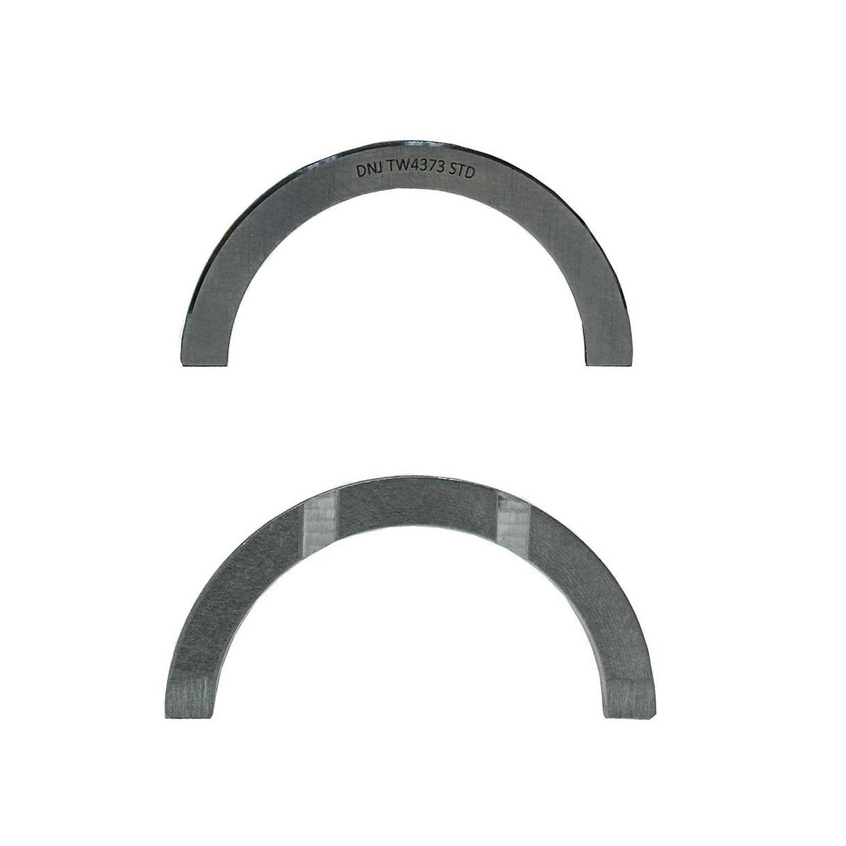 Thrust Washers 2017-2022 Hyundai Kia 1.4L-1.6L