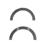 Thrust Washers 2017-2022 Hyundai Kia 1.4L-1.6L