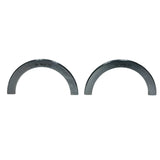 Thrust Washers 2020-2022 Hyundai Kia 1.6L