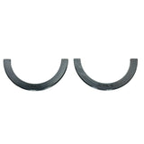 Thrust Washers 2020-2022 Hyundai Kia 1.6L