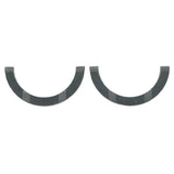Thrust Washers 2020-2022 Hyundai Kia 1.6L