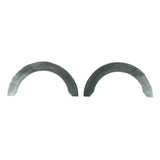 Thrust Washers 2016-2022 Honda 1.5L