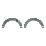 Thrust Washers 2016-2022 Honda 1.5L
