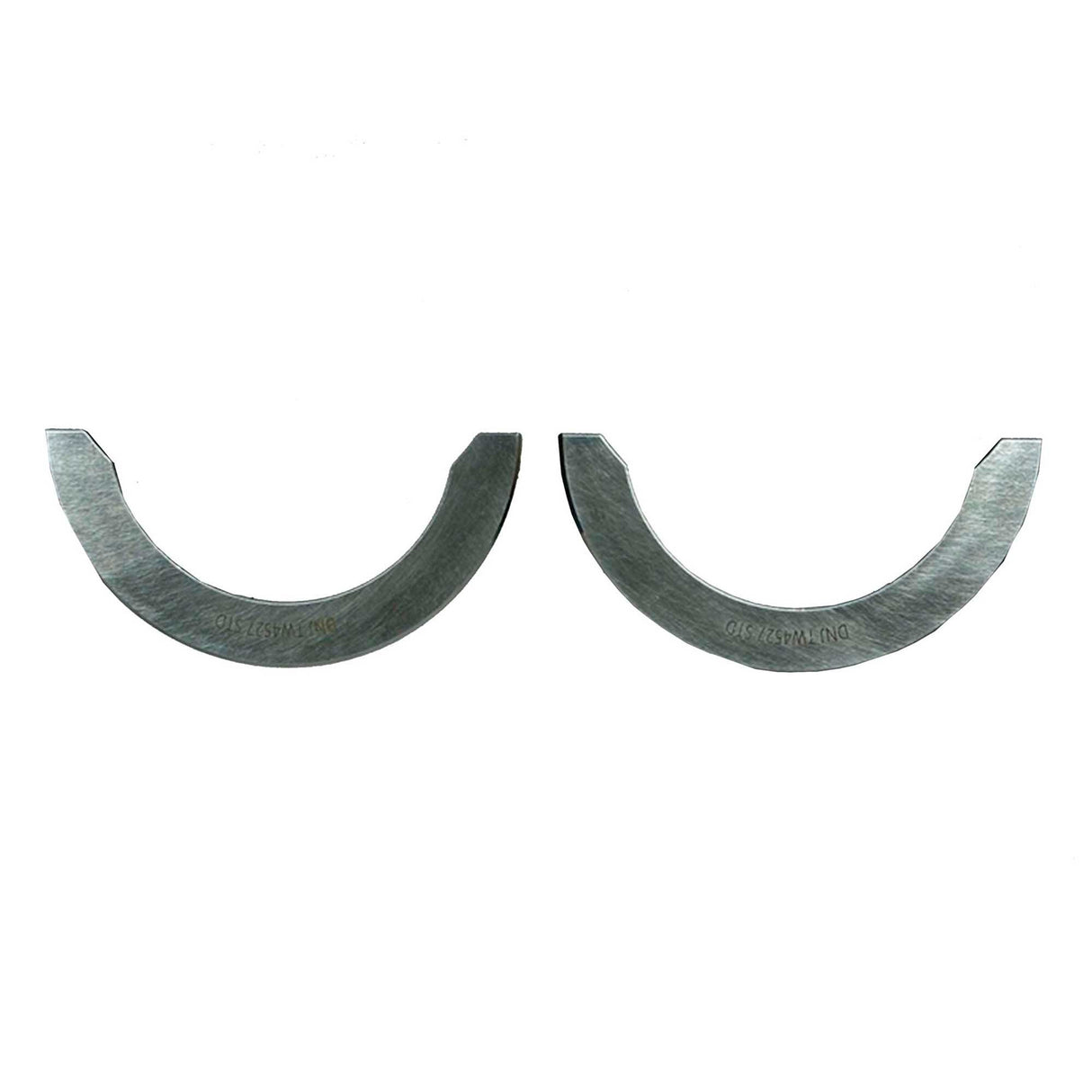 Thrust Washers 2016-2022 Honda 1.5L
