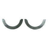 Thrust Washers 2016-2022 Honda 1.5L