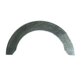 Thrust Washers 2016-2022 Honda 1.5L