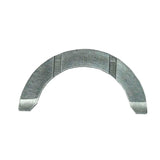 Thrust Washers 2016-2022 Honda 1.5L