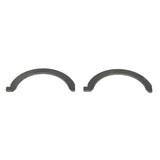 Thrust Washers 2021-2022 Silverao Sierra Yukon GM 3.0L