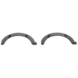 Thrust Washers 2021-2022 Silverao Sierra Yukon GM 3.0L