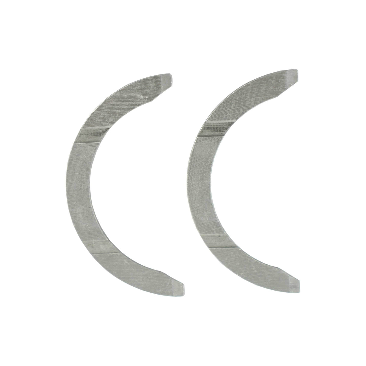 1991 Nissan Sentra 1.6L Thrust Washer