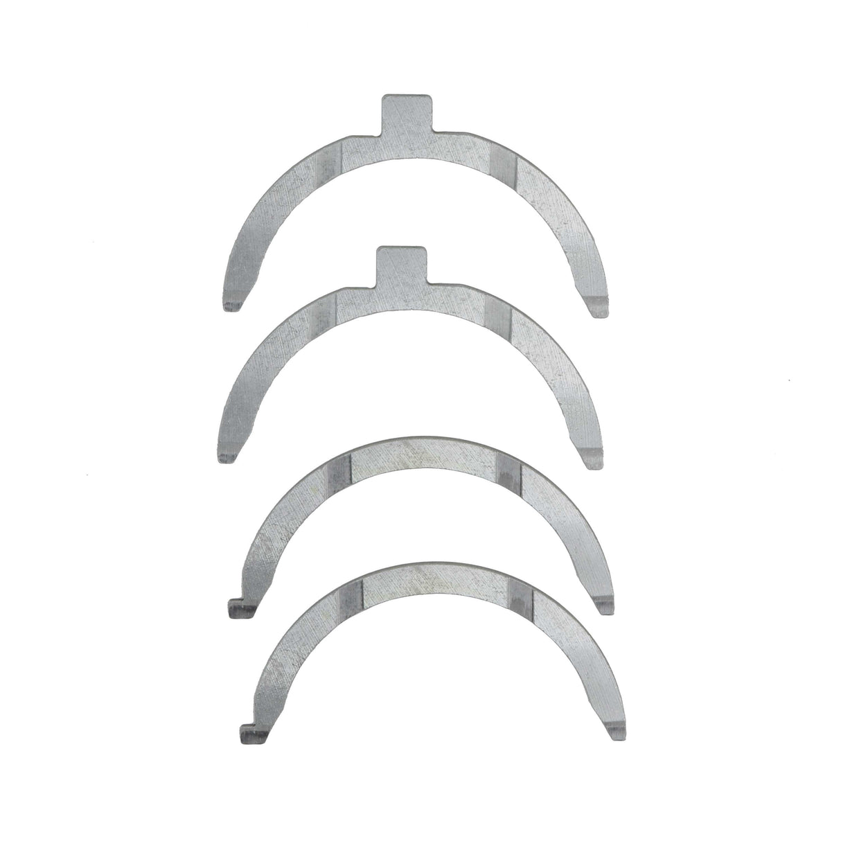 Engine Rebuild Kit 2011-2012 INFINITI 2.5L