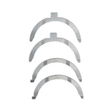 Master Engine Rebuild Kit 2009-2017 Nissan 3.8L
