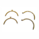 Engine Re-Ring Kit 2011-2015 INFINITI 5.6L