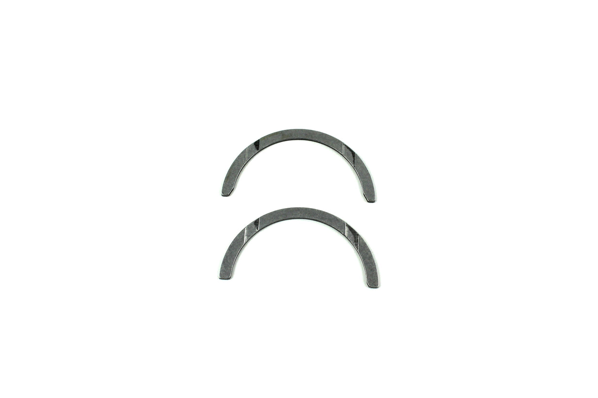 Master Engine Rebuild Kit 2005-2008 Volkswagen 2.5L
