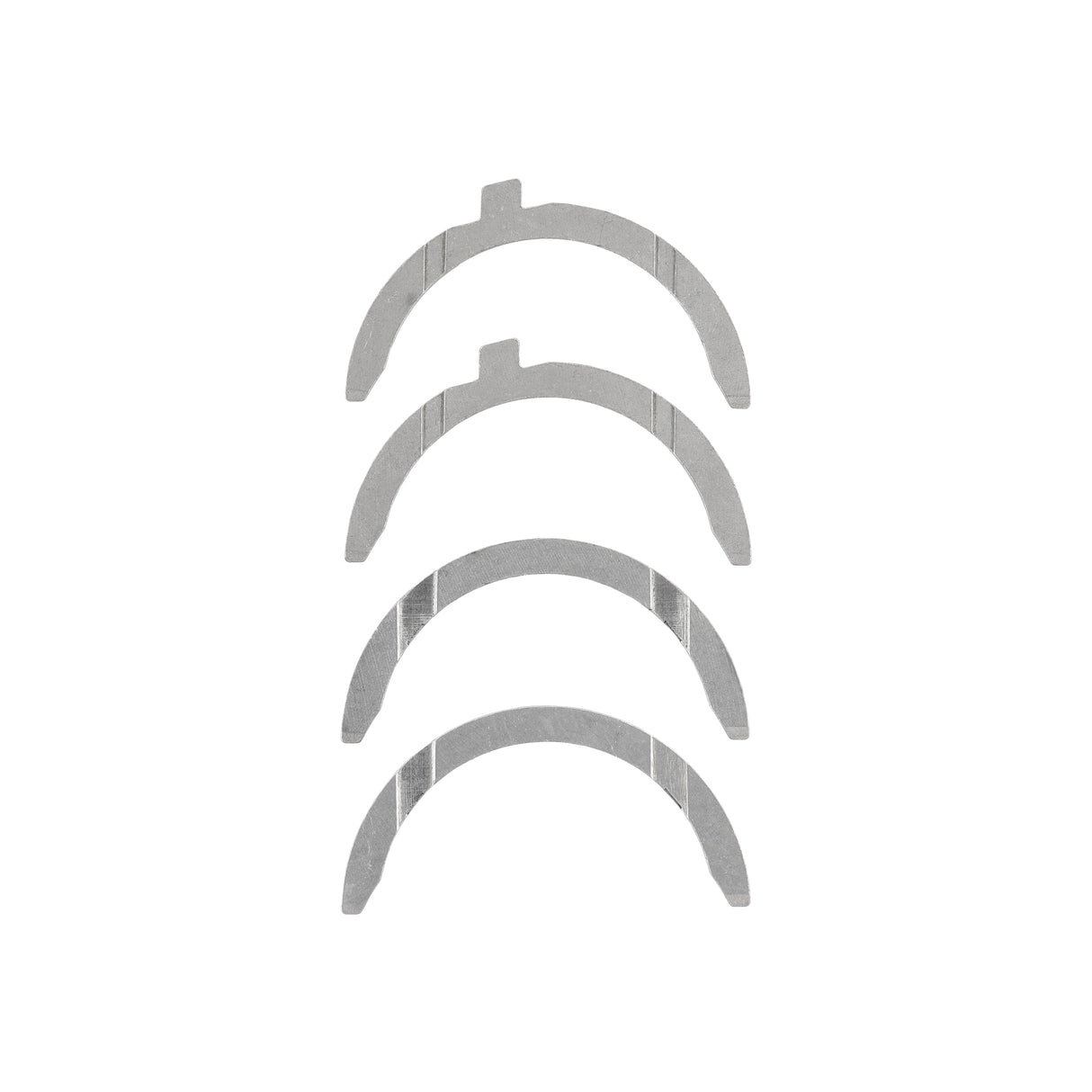 Engine Rebuild Kit 1995-1999 Volkswagen 2.8L