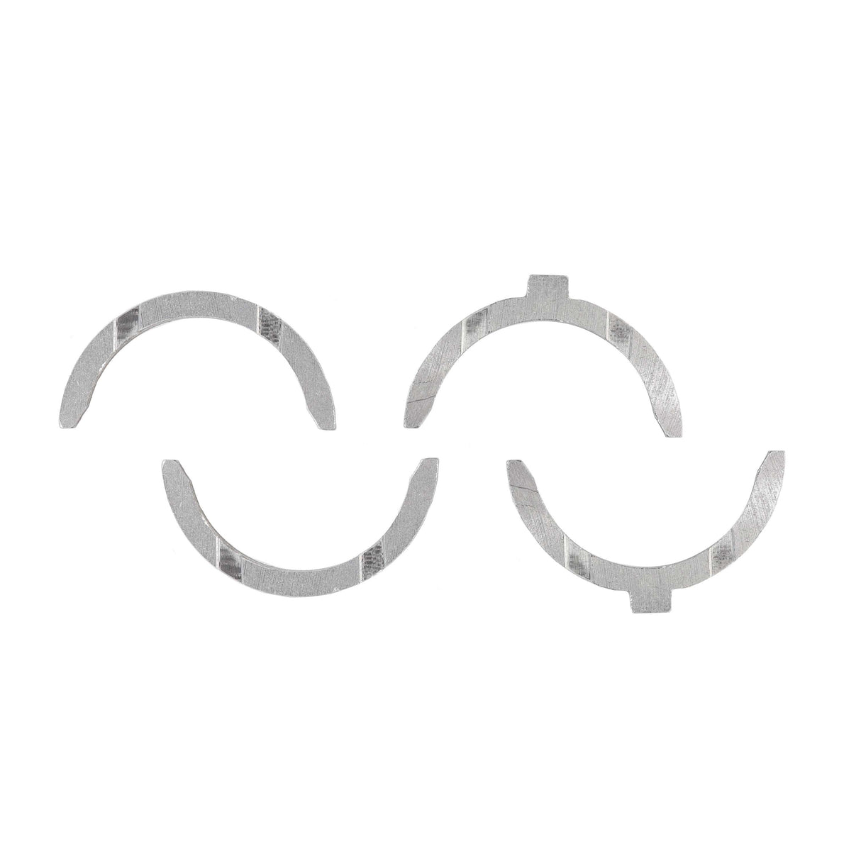 Master Engine Rebuild Kit 1993-1997 Geo 1.8L