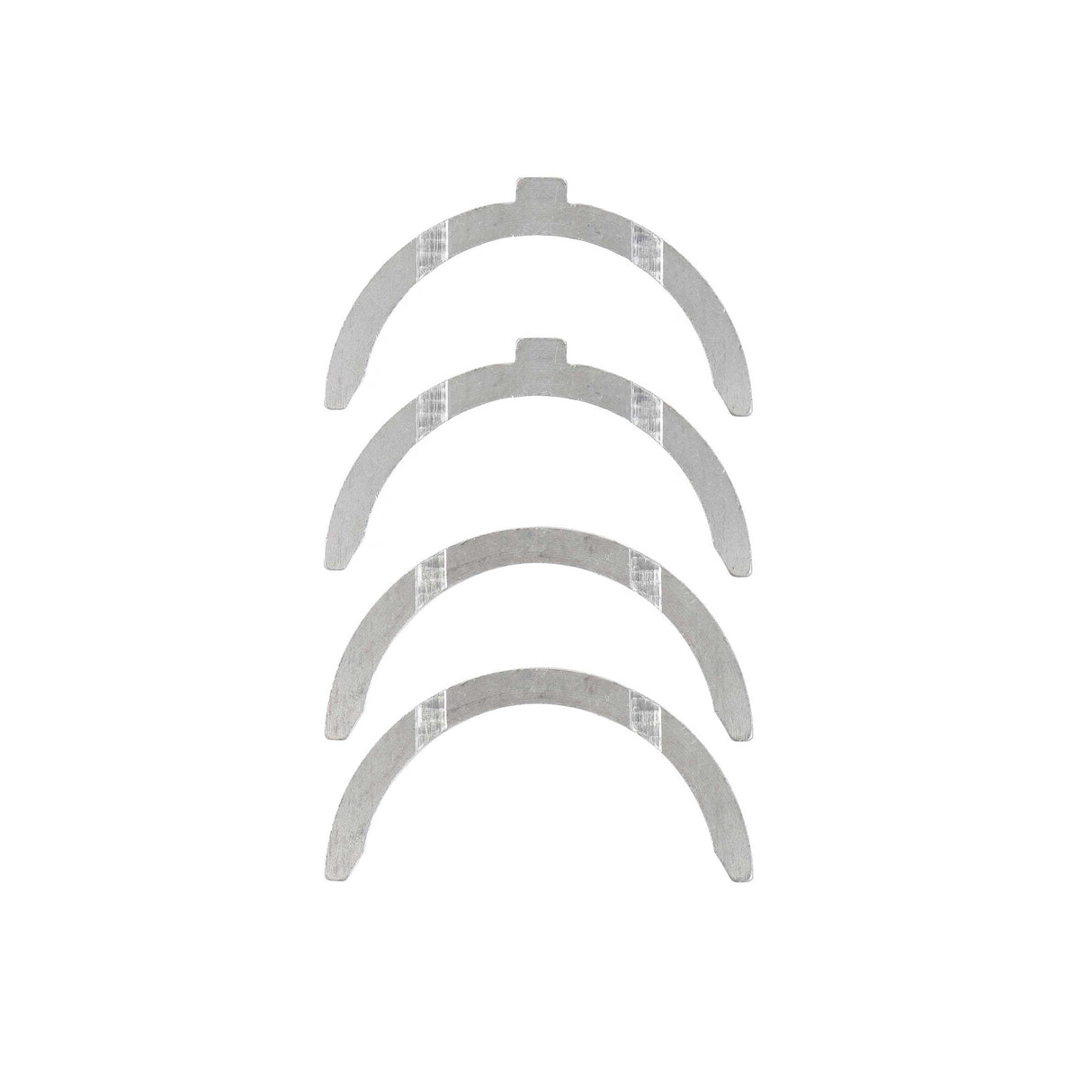 Master Engine Rebuild Kit 1984-1988 Toyota 2.8L