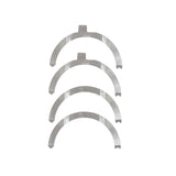 Master Engine Rebuild Kit 1998-2005 Lexus 3.0L