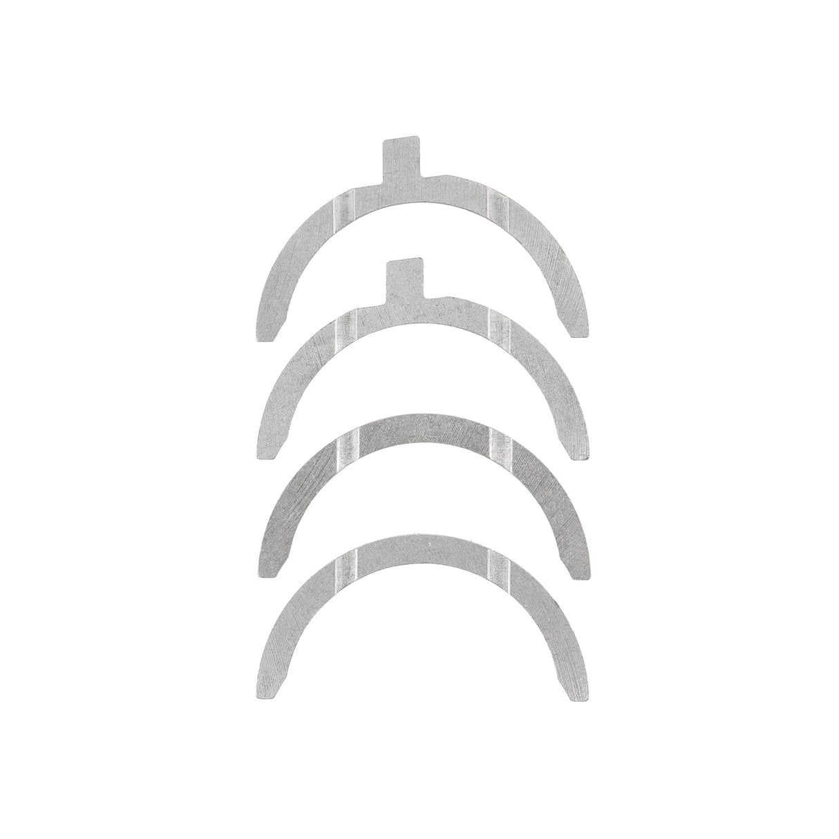 Master Engine Rebuild Kit 1988-1991 Lexus 2.5L