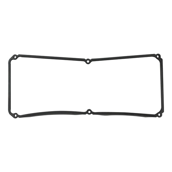 1979 Dodge Colt 1.4L Valve Cover Gasket