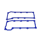 Valve Cover Gasket Set 2002-2005 Dodge,Jeep 3.7L