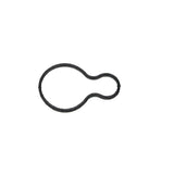 Valve Cover Gasket Set 2002-2005 Dodge,Jeep 3.7L