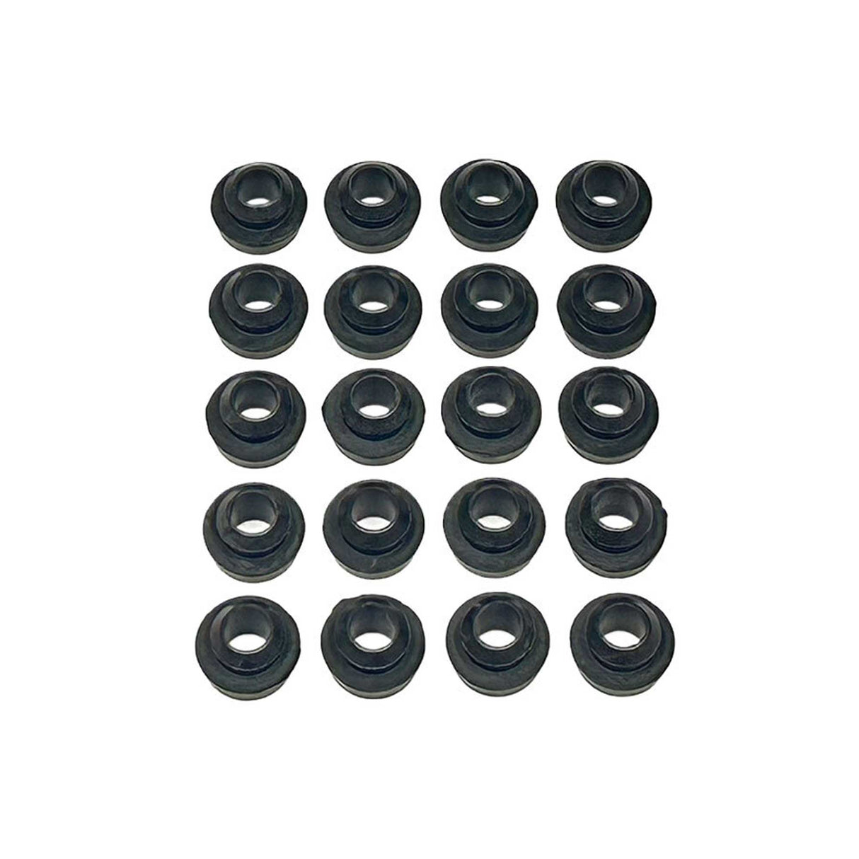 Valve Cover Gasket Set 2002-2005 Dodge,Jeep 3.7L