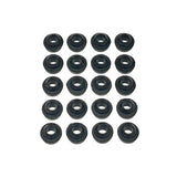 Valve Cover Gasket Set 2002-2005 Dodge,Jeep 3.7L