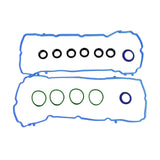 2012 Dodge Grand Caravan 3.6L Valve Cover Gasket