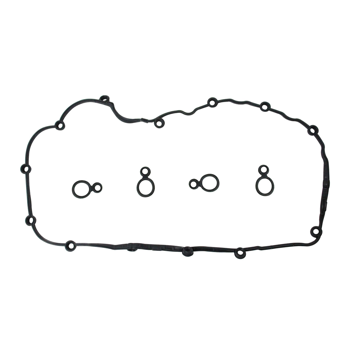 2013 Dodge Dart 2.0L Valve Cover Gasket