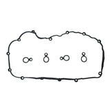 2013 Dodge Dart 2.0L Valve Cover Gasket