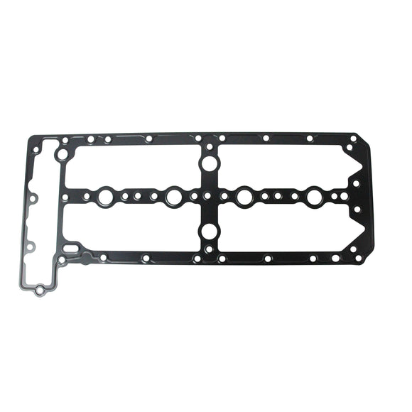 2018 Ram ProMaster 2500 3.0L Valve Cover Gasket