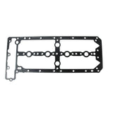 2017 Ram ProMaster 2500 3.0L Valve Cover Gasket