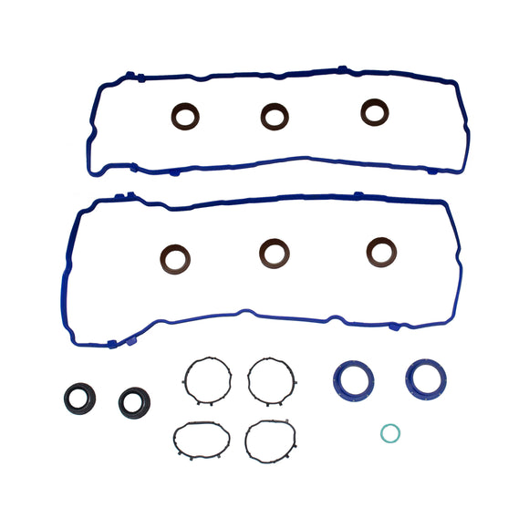 Valve Cover Gasket Set 2016-2022 Chrysler,Dodge,Jeep,Ram 3.6L