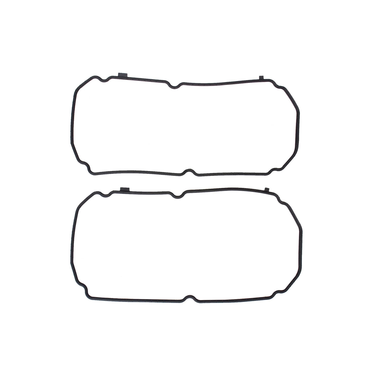 2017 Mitsubishi Outlander 3.0L Valve Cover Gasket